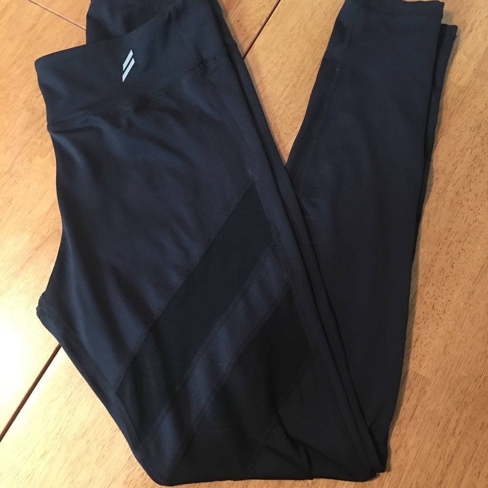 Do You Even Leggings